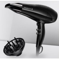 AC 3300 Haartrockner