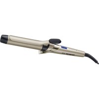 CI8605 Advanced Colour Protect Lockenstab champagner