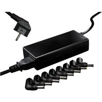 2830469 IT-PO NB AC 90