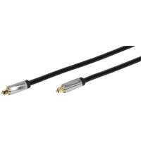 SID TT 100 Lichtleiterkabel