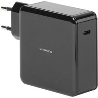 USB-C Ladegerät (60W)