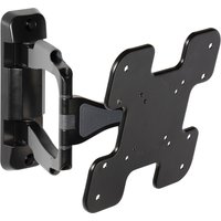 WTS 5 TV-Wandhalterung