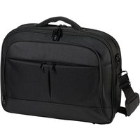Business NB-Tasche 17.3" schwarz