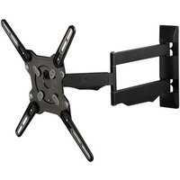 BFMO 8140 TV-Wandhalterung schwarz