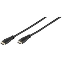 HDMI High Speed Ethernet (2m)