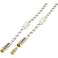 48/40 150GMW Antennenkabel