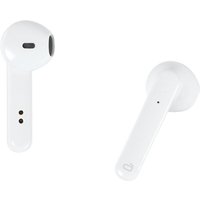 HighHQ Smart Bluetooth-Headset 60599 weiß