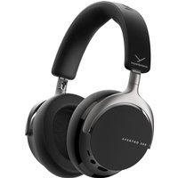 Aventho 200 Bluetooth-Kopfhörer schwarz