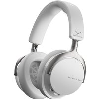 Aventho 200 Bluetooth-Kopfhörer nordic grey