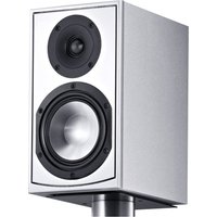 GLE 420.2 /Stück Klein-/Regallautsprecher schwarz