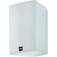 Plus GXL.3 /Stück Klein-/Regallautsprecher weiß