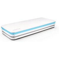 AS100 AirSense ECO Raumlüfter-Zubehör