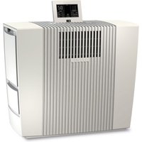 LH60 App Control Luftwäscher weiß