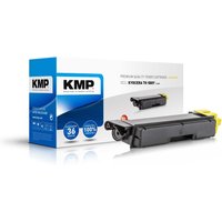 K-T59 (5.600 S.) Toner gelb