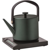 18217 Blitzkocher Jade Wasserkocher