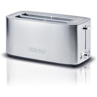 38266 Toaster Tom Langschlitz-Toaster
