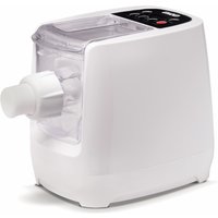 68820 Nudelmaschine Nora Nudelmaschine weiß