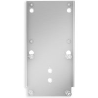 Vesa Size 100 TV-Wandhalterung