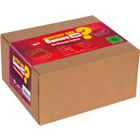 Switch Mystery Box Vol. 1