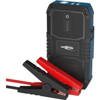 Jump Starter 10.0 Starthilfe