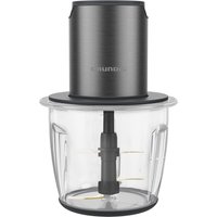 CH 7140 Zerkleinerer