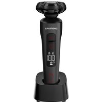 MS 9130 Trocken-Nass Rasierer