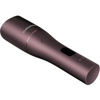 HS 6230 EasyCurl Lockenstab violett