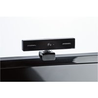 Video Call Camera Webcam