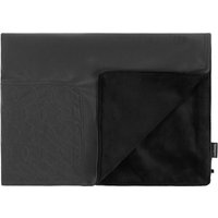 OL 200 Heizdecke 60272 schwarz