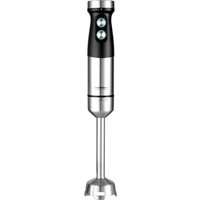 Design Power Stabmixer Set 5 in 1