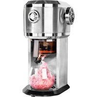 Design Ice Shaver Eisbereiter