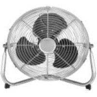 VB 37058 ch Bodenventilator eisen