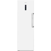 GS 295-NF-H-040E Gefrierschrank weiß