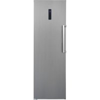 GS 295-NF-H-040E Gefrierschrank inoxlook