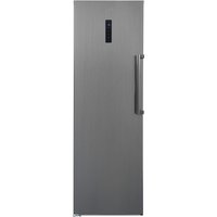 GS 295-NF-H-040E Gefrierschrank inoxlook-az