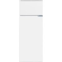 EKGC 265-40-040E Einbau-Kühl-/Gefrier-Kombination weiß