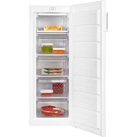 GS230-H-040E Gefrierschrank weiß