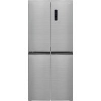 MD365-125-040D French Door inoxlook