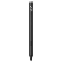 stylus Eingabestift für vision color