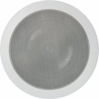Interior ICP 52 /Stück Wand-/Decken-Einbaulautsprecher