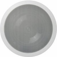 Interior ICP 82 /Stück Wand-/Decken-Einbaulautsprecher