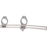 Multyfeed Vario LNB-Halter