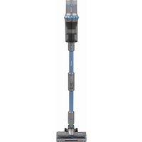 TECHNIMAX AS7 Akku-Stielstaubsauger