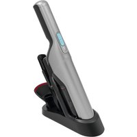 TECHNIMAX AS MINI Akku-Sauger anthrazit