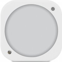 Multisensor 2 Mehrfachsensor weiß