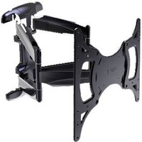Techni MountFlex TV-Wandhalterung
