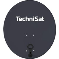 TechniTenne 70 anthrazit