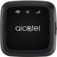 Movetrack Combi Protect GPS Tracker schwarz