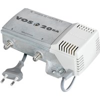 VOS 20/ RA Antennenverstärker