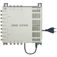 EXR 2908 Multischalter
